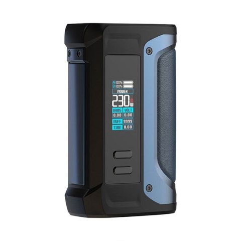Mod SMOK - ARCFOX MOD Mod SMOK - ARCFOX MOD