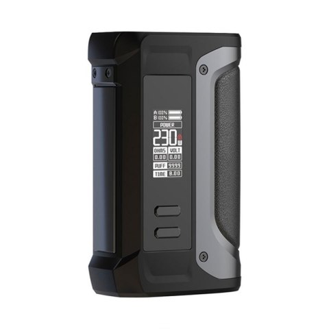 Mod SMOK - ARCFOX MOD Mod SMOK - ARCFOX MOD