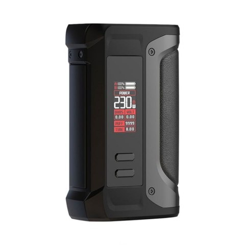 Mod SMOK - ARCFOX MOD Mod SMOK - ARCFOX MOD