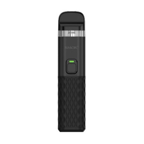 Pod Smok - Propod Kit Pod Smok - Propod Kit