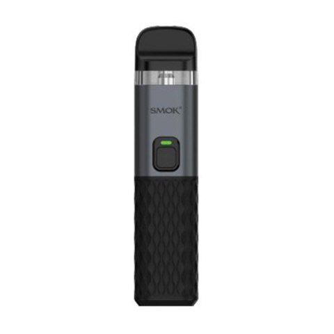 Pod Smok - Propod Kit Pod Smok - Propod Kit