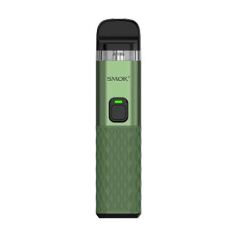 Pod Smok - Propod Kit Pod Smok - Propod Kit