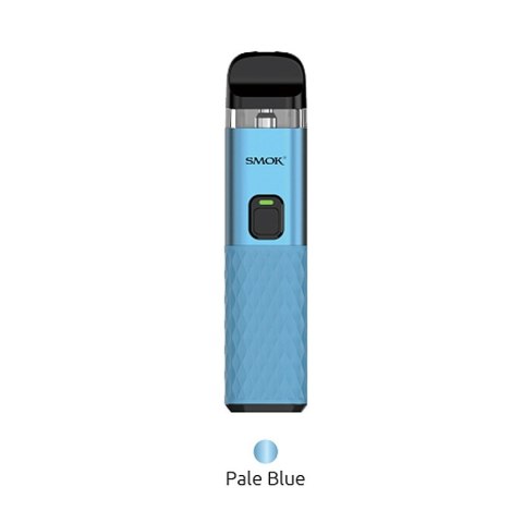 Pod Smok - Propod Kit Pod Smok - Propod Kit