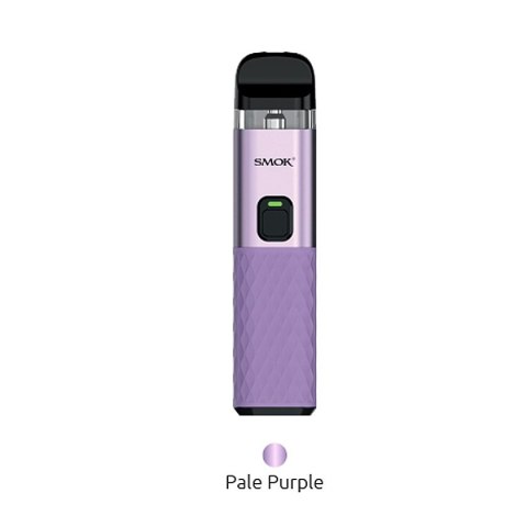 Pod Smok - Propod Kit Pod Smok - Propod Kit