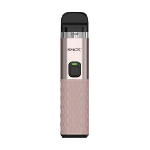 Pod Smok - Propod Kit Pod Smok - Propod Kit