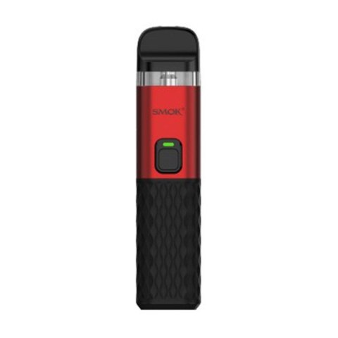 Pod Smok - Propod Kit Pod Smok - Propod Kit