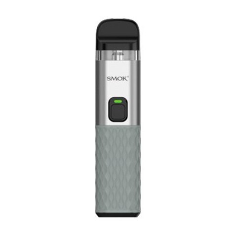 Pod Smok - Propod Kit Pod Smok - Propod Kit