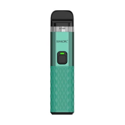Pod Smok - Propod Kit Pod Smok - Propod Kit