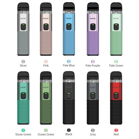Pod Smok - Propod Kit Pod Smok - Propod Kit