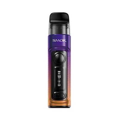 Pod Smok - RPM C Pod Smok - RPM C