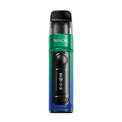 Pod Smok - RPM C Pod Smok - RPM C