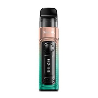 Pod Smok - RPM C Pod Smok - RPM C