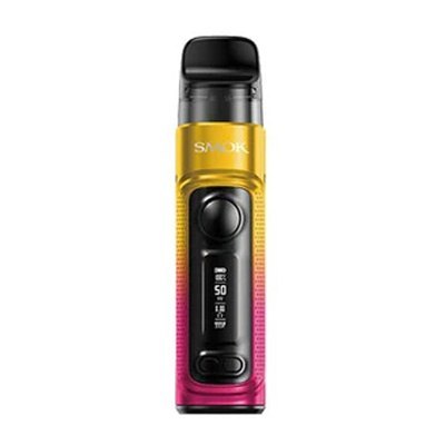 Pod Smok - RPM C Pod Smok - RPM C