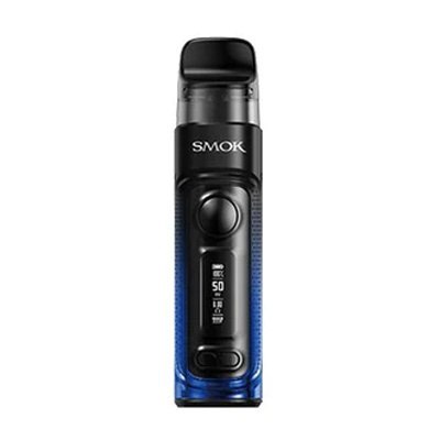 Pod Smok - RPM C Pod Smok - RPM C