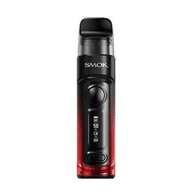 Pod Smok - RPM C Pod Smok - RPM C
