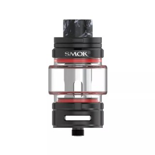 Atomizer SMOK - TFV16 Mesh Tank 9ML