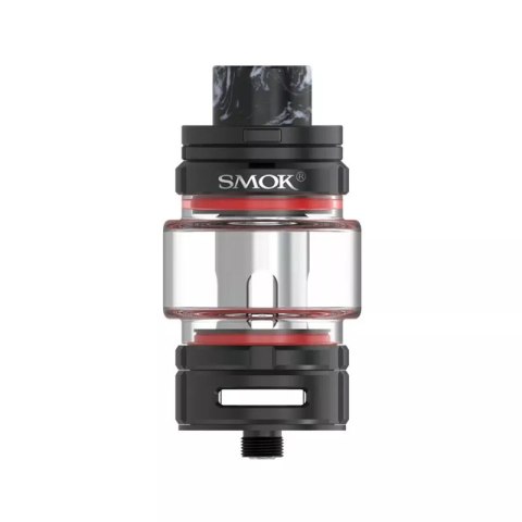 Atomizer SMOK - TFV16 Mesh Tank 9ML Atomizer SMOK - TFV16 Mesh Tank 9ML