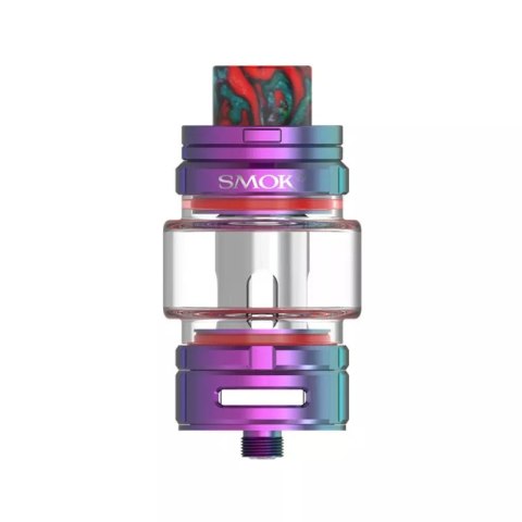 Atomizer SMOK - TFV16 Mesh Tank 9ML Atomizer SMOK - TFV16 Mesh Tank 9ML