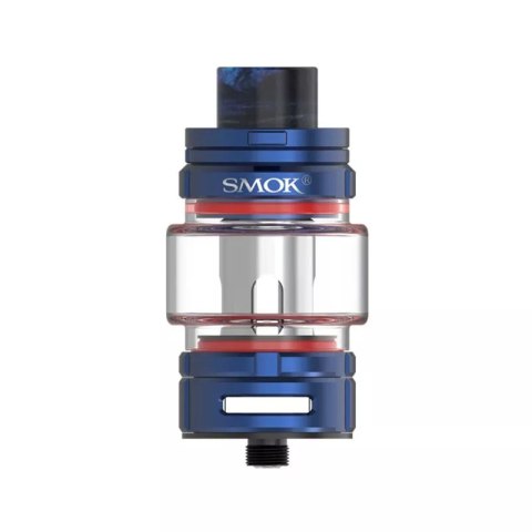 Atomizer SMOK - TFV16 Mesh Tank 9ML Atomizer SMOK - TFV16 Mesh Tank 9ML