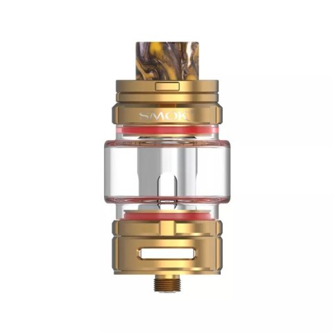 Atomizer SMOK - TFV16 Mesh Tank 9ML Atomizer SMOK - TFV16 Mesh Tank 9ML