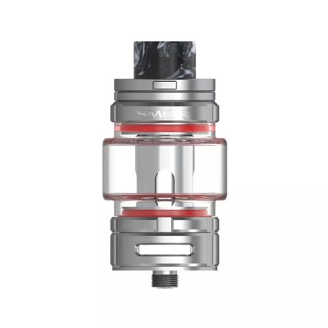 Atomizer SMOK - TFV16 Mesh Tank 9ML Atomizer SMOK - TFV16 Mesh Tank 9ML