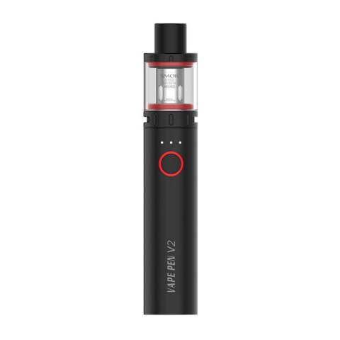 Kit SMOK - Vape Pen V2 60W Kit SMOK - Vape Pen V2 60W