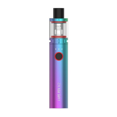 Kit SMOK - Vape Pen V2 60W Kit SMOK - Vape Pen V2 60W