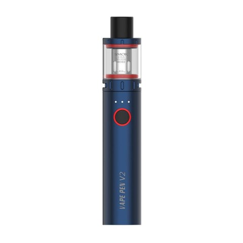 Kit SMOK - Vape Pen V2 60W Kit SMOK - Vape Pen V2 60W