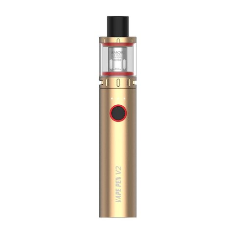Kit SMOK - Vape Pen V2 60W Kit SMOK - Vape Pen V2 60W