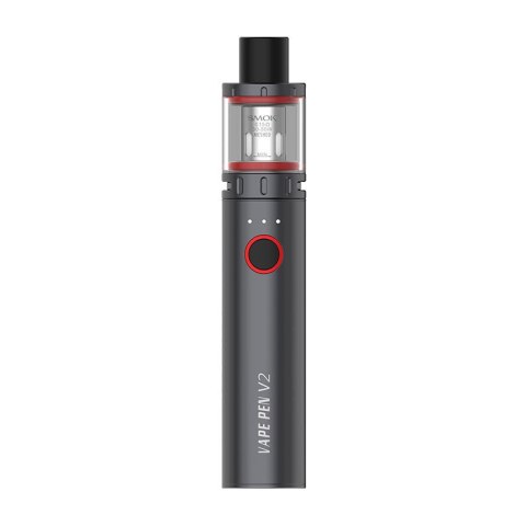 Kit SMOK - Vape Pen V2 60W Kit SMOK - Vape Pen V2 60W