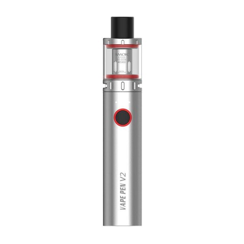 Kit SMOK - Vape Pen V2 60W Kit SMOK - Vape Pen V2 60W