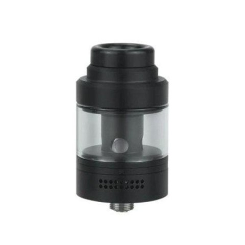 Atomizer Vaperz Cloud - Shift Sub-Tank 2ML Atomizer Vaperz Cloud - Shift Sub-Tank 2ML