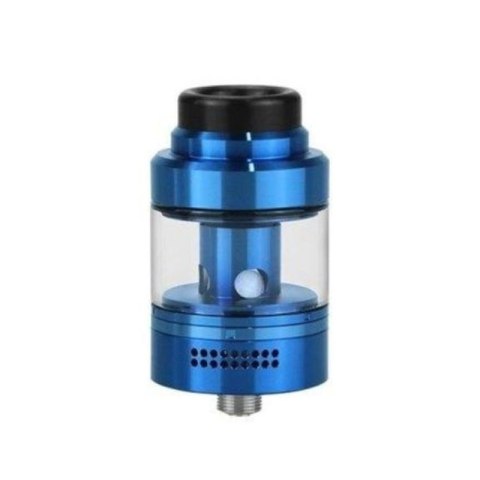 Atomizer Vaperz Cloud - Shift Sub-Tank 2ML Atomizer Vaperz Cloud - Shift Sub-Tank 2ML