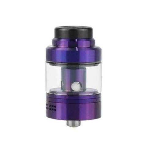 Atomizer Vaperz Cloud - Shift Sub-Tank 2ML Atomizer Vaperz Cloud - Shift Sub-Tank 2ML