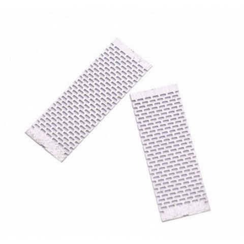 Grzałka Mesh Fat Cloud - 0,18Ω KA1 Grzałka Mesh Fat Cloud - 0,18Ω KA1