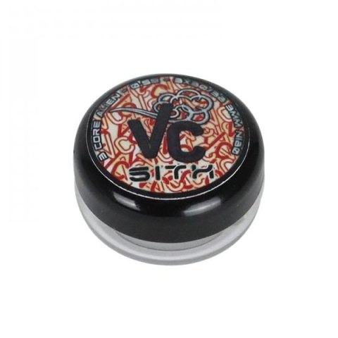 Grzałka Sith Coils - 0,59Ω Alien Ni80 (2 sztuki) Grzałka Sith Coils - 0,59Ω Alien Ni80 (2 sztuki)