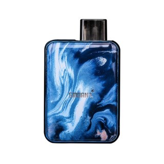 Pod Smoant - Charon Baby