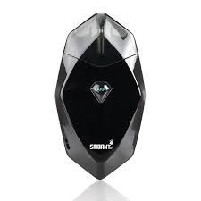 Pod Smoant - Karat Pod Smoant - Karat