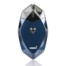 Pod Smoant - Karat Pod Smoant - Karat