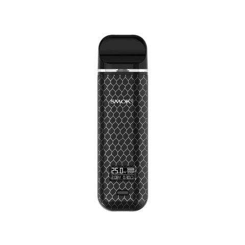 Pod Smok - Novo X Pod Smok - Novo X