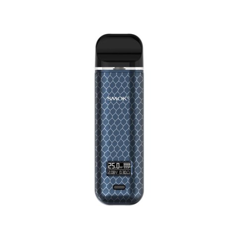 Pod Smok - Novo X Pod Smok - Novo X