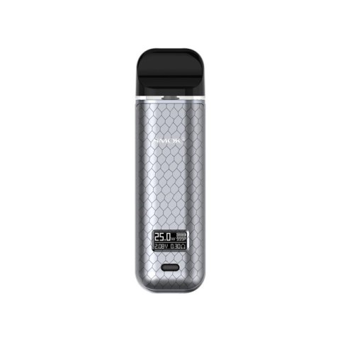 Pod Smok - Novo X Pod Smok - Novo X