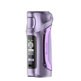 Mod SMOK - Mag Solo Box Mod SMOK - Mag Solo Box