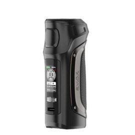 Mod SMOK - Mag Solo Box Mod SMOK - Mag Solo Box