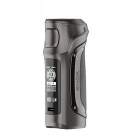 Mod SMOK - Mag Solo Box Mod SMOK - Mag Solo Box