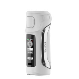Mod SMOK - Mag Solo Box Mod SMOK - Mag Solo Box