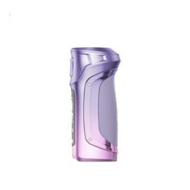 Mod SMOK - Mag Solo Box Mod SMOK - Mag Solo Box