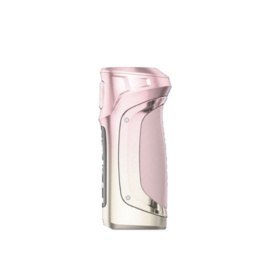 Mod SMOK - Mag Solo Box Mod SMOK - Mag Solo Box