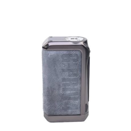 Mod SMOK - G-Priv 4 230W Mod SMOK - G-Priv 4 230W