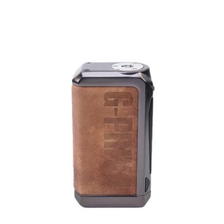 Mod SMOK - G-Priv 4 230W Mod SMOK - G-Priv 4 230W